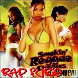 Beres Hammond Call Me Beres Hammond Call Me