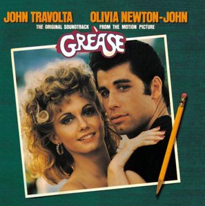 grease.jpg