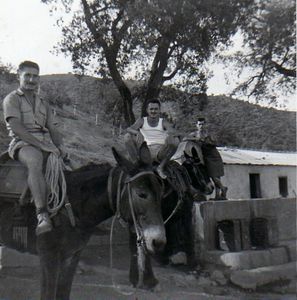 La-cavalerie-de-TIGHRET-photo-Georges-MARTINEAU.jpg