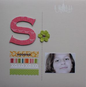 001-copie-2