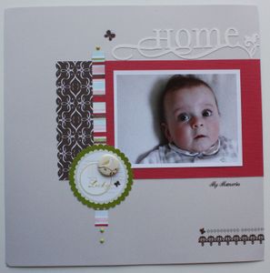 remue meninges 08032010