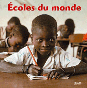 ecoles-du-monde.gif