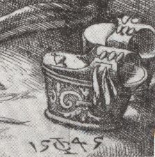 chopine6
