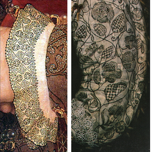 Blackwork_embroidery_1530s_and_1590s.png