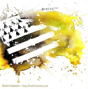 ori-autocollant-drapeau-breton-402