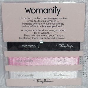 mugler-womanity-3-bracelets.jpg