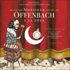 monsieuroffenbach.jpg