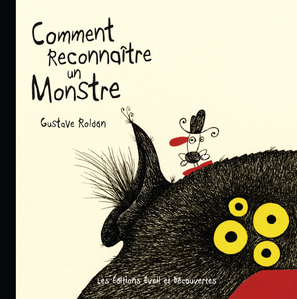 commentreconnaitreunmonstre.png