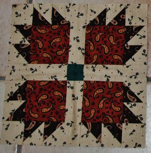 melange 0748 - Copie (2)