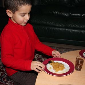 tatin-zak-11.jpg