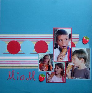 SKETCH-SE-AVRIL-2012-MIAM-copie-1.jpg