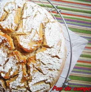 pan-de-campo-y-sigo-en-la-cocina.JPG