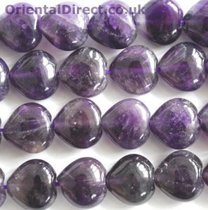 Amethyste-1--naturel-SM-.jpg