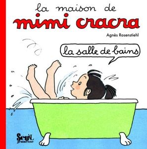 la-maison-de-mimi-cracra-la-salle-de-bains-8619275.jpg