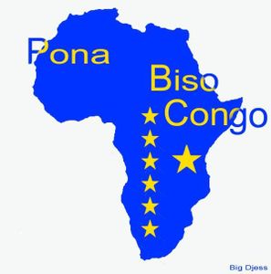Fona-Bissau-Kongo.jpg