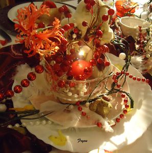 DSC06259