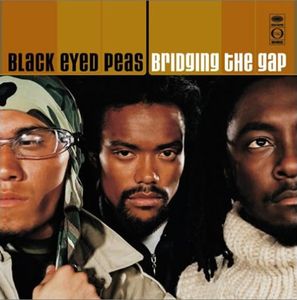 Bridging the Gap (2001)