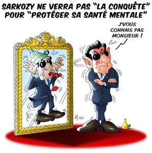 Sarko-la-conquette.jpg