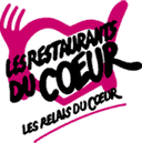 restau du coeur