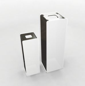 lampe.jpg
