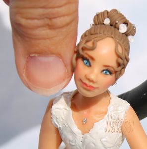 figurine-marine4.jpg
