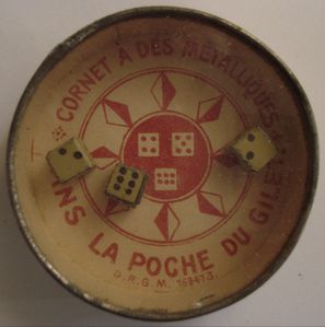 jeu billes 016
