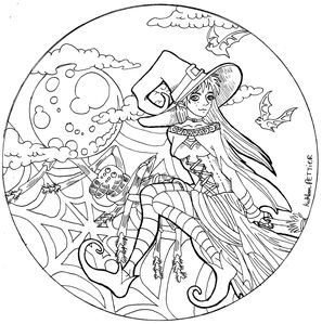 sorciere.jpg