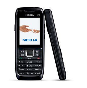nokia.jpg