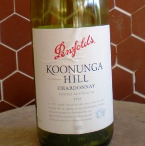 KOONUNGA-HILL-Chardonnay.JPG