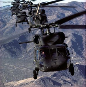 UH-60M-BLACK-HAWK-Helicopters.jpg