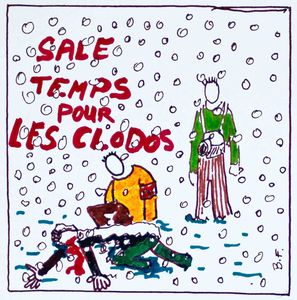 sale temps