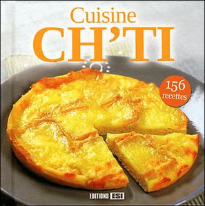 cuisine-ch-ti.jpg