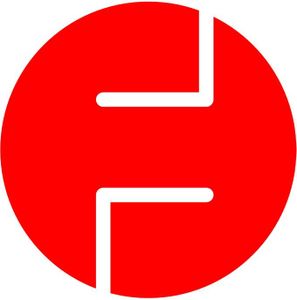 sigle d'Ouest France