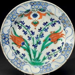 Iznik-plat-aux-deux-tulipes-et-jacinthes.jpg