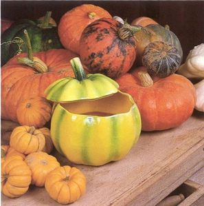 cusine-proven-C3-A7ale-soupe-courge.jpg