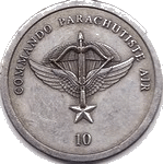 Coin-CPA10_150_tr-copie-1.gif