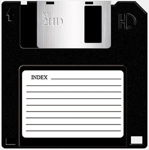 disquette.jpg