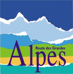 logo-RGA_BDef.jpg