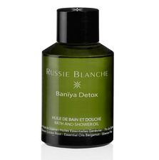 russie-blanche-baniya-detox.jpg