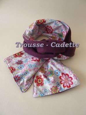 écharpe réversible coté tissu echarpe-reversible-cote-tissu.jpg