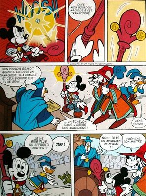 Mickey-Le-cycle-des-magiciens-T.III-2.JPG