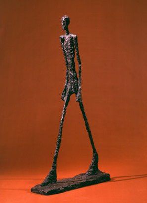 homme-qui-marche-Giacometti.jpg