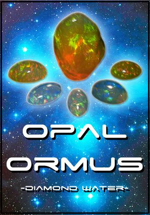 ormus-etiquette-opal-fond-espace_modifie-2.jpg