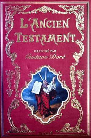 L-ancien-testament-Gustave-Dore-1.JPG