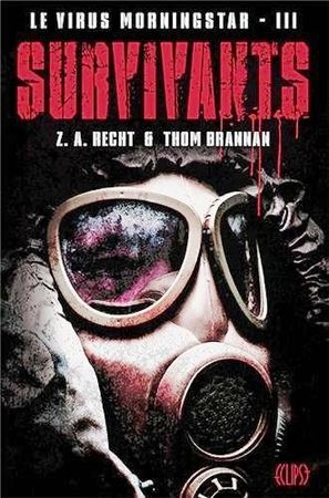 Le-virus-morningstar-T3-Survivants.jpg