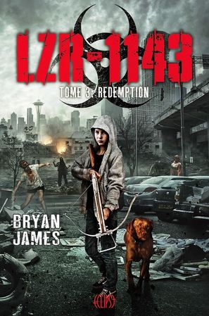 LZR-1143-T3.jpg