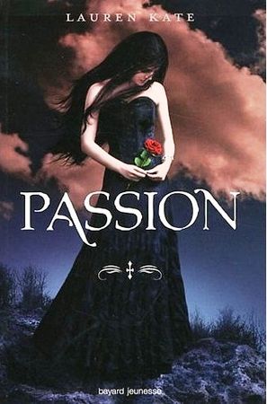 Damnes-T3-Passion.jpg