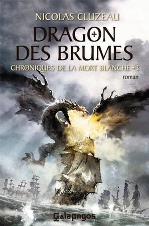 Dragon-des-brumes-T3-Chroniques-de-la-mort-blanche.jpg