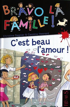 Bravo-la-famille-C-est-beau-l-amour-1.JPG