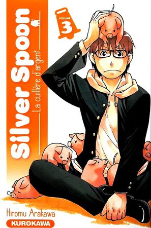Silver-spoon-T.III-1.JPG